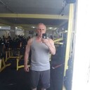  ,   , 59 ,   ,   , c 