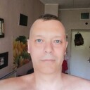  ,   , 46 ,     , c , 