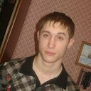 ���������� �������������, ���� ������� ����, 38 ���, ������������ ��� ������, ����� � ���������, c�������� ���������, ���������