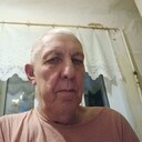  ,   , 70 ,   c 