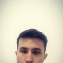 ���������� ��������, ���� ������� Shoka, 29 ���, ������������ ��� ������, ����� � ���������, c�������� ���������