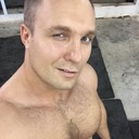 ���������� ������, ���� ������� ����, 45 ���, ������������ ��� ������, ����� � ���������, c�������� ���������