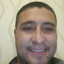 ���������� ������, ���� ������� �����, 33 ����, ������������ ��� ������, ����� � ���������