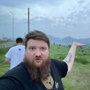 ���������� ���������, ���� ������� ����������, 29 ���, ������������ ��� ������, ����� � ���������, c�������� ���������, ���������