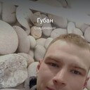  ,   , 29 ,   c 