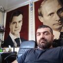 ���������� ������, ���� ������� �����, 39 ���, ������������ ��� ������, ����� � ���������