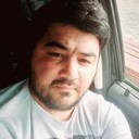 ���������� ����������, ���� ������� Sasha, 37 ���, ������������ ��� ������, ����� � ���������, c�������� ���������, ���������