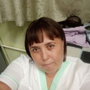  ,   , 37 ,   ,   , 