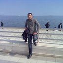 ���������� ����, ���� ������� Elvin, 40 ���, ������������ 