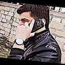  ,   , 35 ,     , c 
