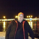 ���������� ����������, ���� ������� �������, 48 ���, ������������ ��� ������, ����� � ���������