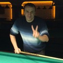 ���������� ����������, ���� ������� �������, 50 ���, ������������ ��� ������, ����� � ���������, c�������� ���������