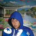  -,   , 35 ,   