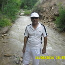  ,   k, 55 ,   ,   , c 