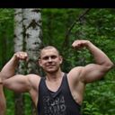 ���������� ������, ���� ������� �������, 35 ���, ������������ ��� ������, ����� � ���������, c�������� ���������