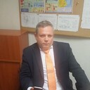  ,   , 52 ,   c , 