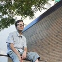 ���������� �����-���������, ���� ������� Vitaly, 33 ����, ������������ ��� ������, ����� � ���������, c�������� ���������, ���������