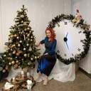 ���������� ������, ���� ������� ����, 46 ���, ������������ ��� ������, ����� � ���������, c�������� ���������