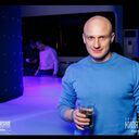  ,   Pavel, 39 ,   ,   