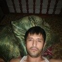  ,   Madaminjon, 39 ,   ,   , c 