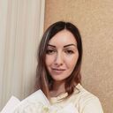 ���������� ����������, ���� ������� ����, 35 ���, ������������ ��� ������, ���������