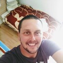 ���������� ��������, ���� ������� Marko, 39 ���, ������������ ��� ������, ����� � ���������