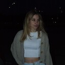  ,   , 21 ,   ,   , c 