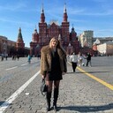 ���������� ������, ���� ������� �����, 41 ���, ������������ 