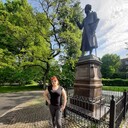  ,   , 47 ,   ,   , c , 