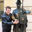  -,   , 36 ,   ,   , c 