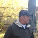 ���������� ������, ���� ������� ����, 69 ���, ������������ ��� ������, ����� � ���������, c�������� ���������