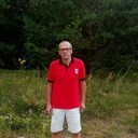  ,   , 53 ,   c 