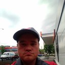 ���������� ��������, ���� ������� ����, 39 ���, ������������ ��� ������, ����� � ���������, c�������� ���������