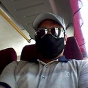 ���������� �����������, ���� ������� ������, 45 ���, ������������ ��� ������, ����� � ���������, c�������� ���������