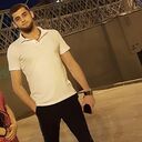 ���������� �������, ���� ������� Rashid, 33 ����, ������������ ��� ������, ����� � ���������