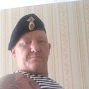 ���������� ����, ���� ������� �������, 51 ���, ������������ ��� c�������� ���������