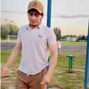 ���������� �������, ���� ����� ����, 23 ����, ������������ ��� ������, ����� � ���������