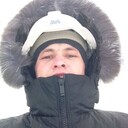 ���������� ������������, ���� ������� �������, 36 ���, ������������ ��� ������, ����� � ���������, c�������� ���������, ���������