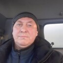 ���������� �����-���������, ���� ������� �������, 51 ���, ������������ ��� ������, ����� � ���������