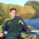  ,   Zhigan2010, 42 ,   , 