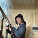 ���������� ������ ��������, ���� ������� ����, 55 ���, ������������ ��� ������, ����� � ���������, c�������� ���������