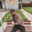 ���������� �����������, ���� ������� �������, 31 ���, ������������ ��� ������, ����� � ���������