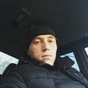 ���������� ����������, ���� ������� ����, 33 ����, ������������ ��� ������, ����� � ���������, c�������� ���������