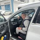 ���������� ��������, ���� ������� ��������, 47 ���, ������������ ��� ������, ����� � ���������