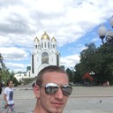 ���������� �����������, ���� ������� ������, 31 ���, ������������ ��� ������, ����� � ���������, c�������� ���������