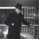 ���������� �����, ���� ������� Maxim, 30 ���, ������������ ��� ������, ����� � ���������, c�������� ���������