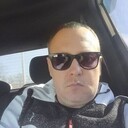 ���������� ����, ���� ������� �������, 43 ����, ������������ ��� ������, ����� � ���������, c�������� ���������, ���������