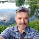 ���������� �����-���������, ���� ������� �������, 52 ����, ������������ ��� ����� � ���������, c�������� ���������, ���������