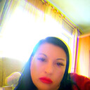 ���������� �����������, ���� ������� ����, 49 ���, ������������ ��� ����� � ���������, c�������� ���������