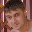  ,   Amigo, 47 ,   , 